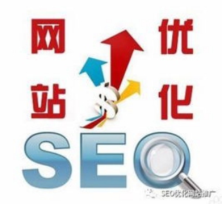 谷歌seo网站排名优化「2022谷歌SEO优化怎么做？」