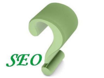 seo搜索优化「2022搜索引擎优化(SEO)的站内优化方法有哪些」