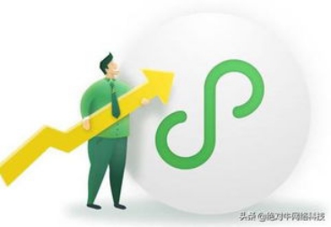 谷歌seo零基础教程霸屏「2022零基础转行seo可以吗」