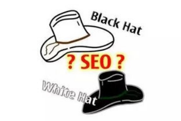 google seo外链资源「2022SEO免费收录网站的网址导航外链资源有哪些？」