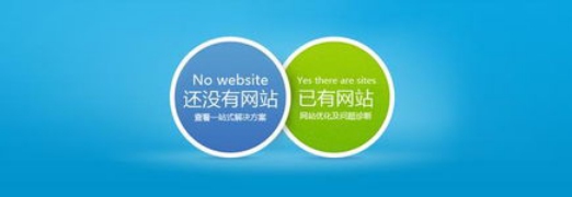 谷歌seo推广数据查看「2022有哪些比较好用的，查看谷歌SEO关键词排名的网站或软件？」