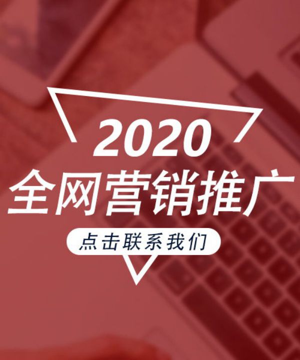 2022海外版抖音TikTok网红营销策略