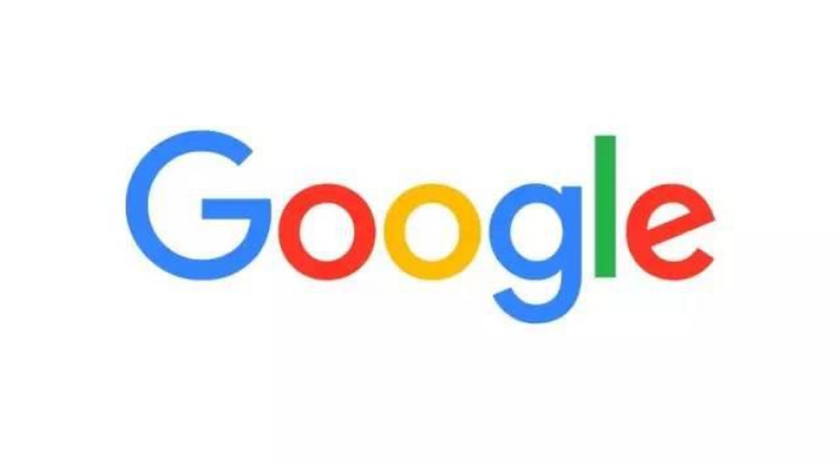 谷歌广告优化师难吗「2022各位都在优化谷歌的吗？谷歌收录很低有必要吗？」